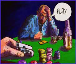 Зеркало Casino Sykaaa